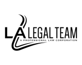 /public/logoimage/1594870363LA Legal Team4.png